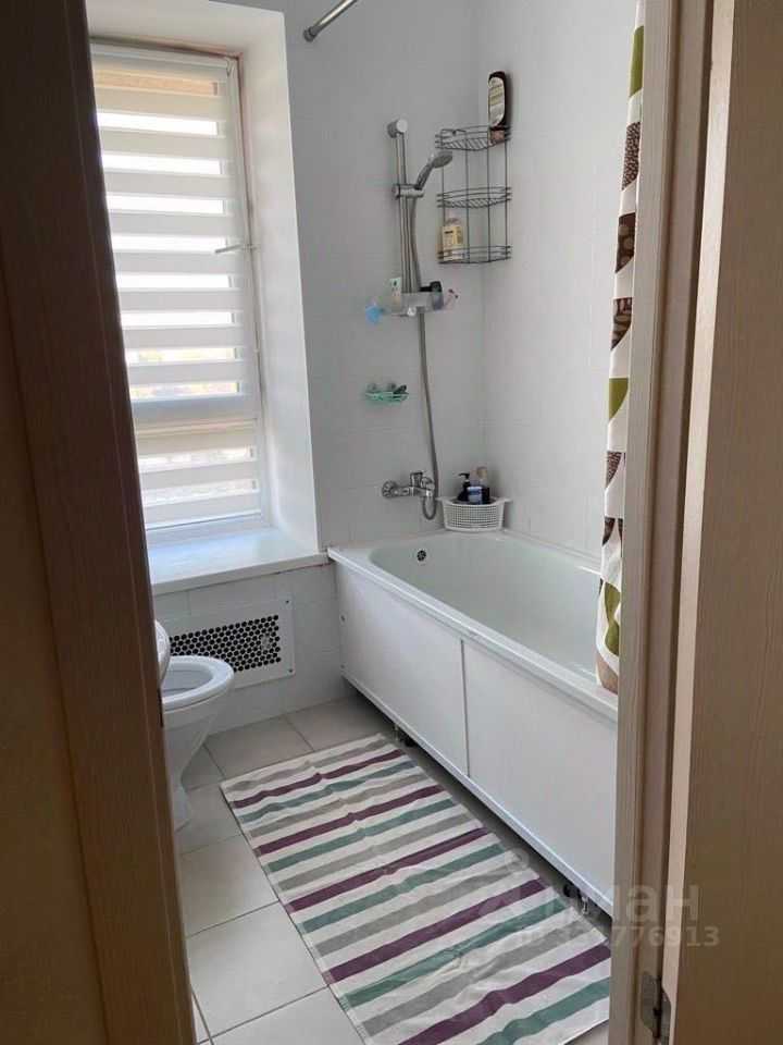 2-комнатная квартира, 67,2 м²