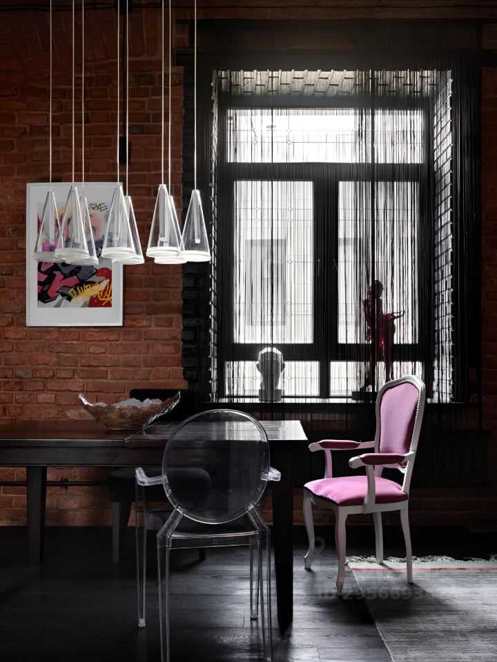 3-комнатная квартира, 72 м² — фотография 3