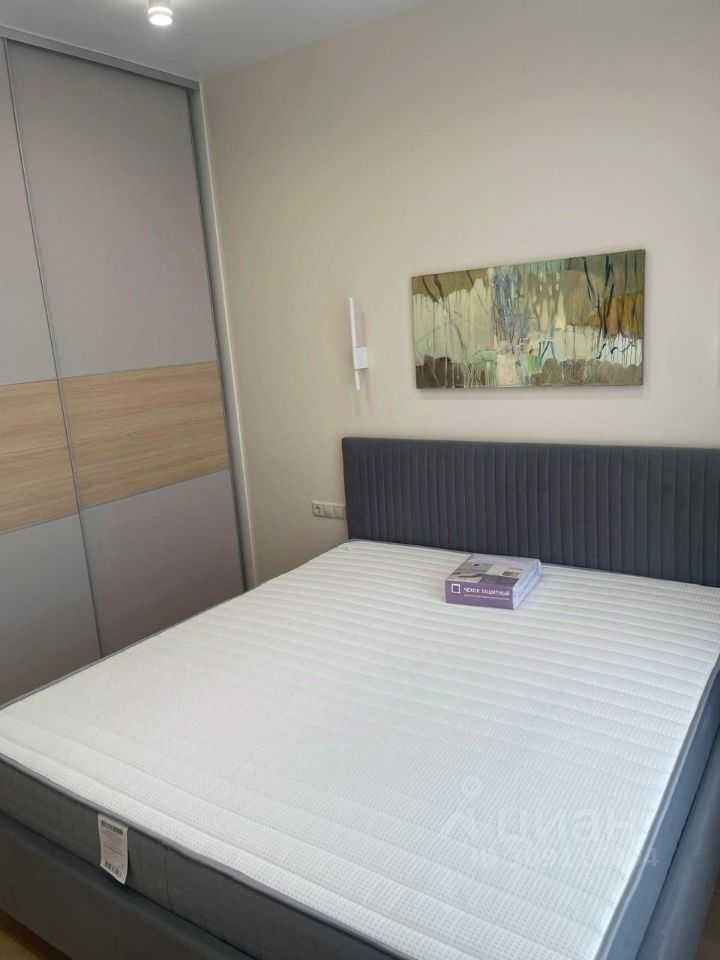 3-комнатная квартира, 70 м² — фотография 2