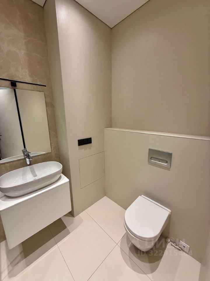 2-комнатная квартира, 40 м² — фотография 3