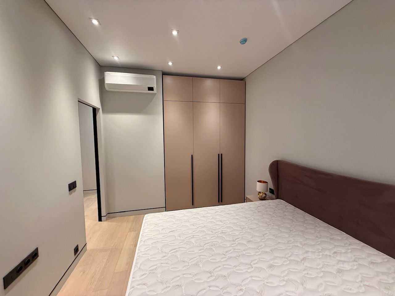 2-комнатная квартира, 40 м² — фотография 2