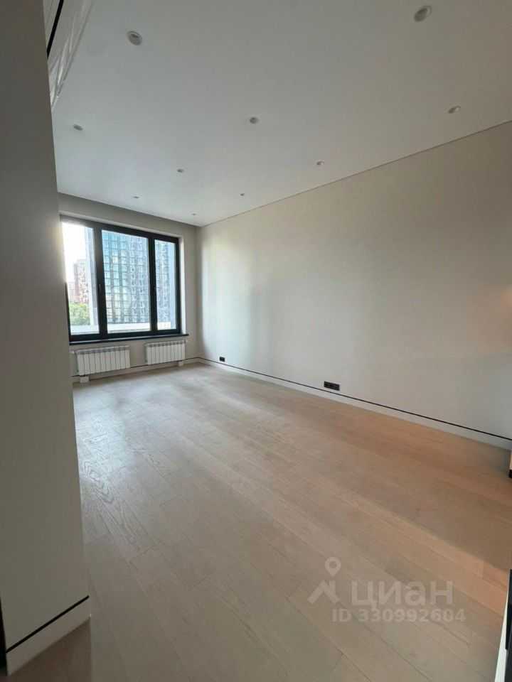 2-комнатная квартира, 43 м²