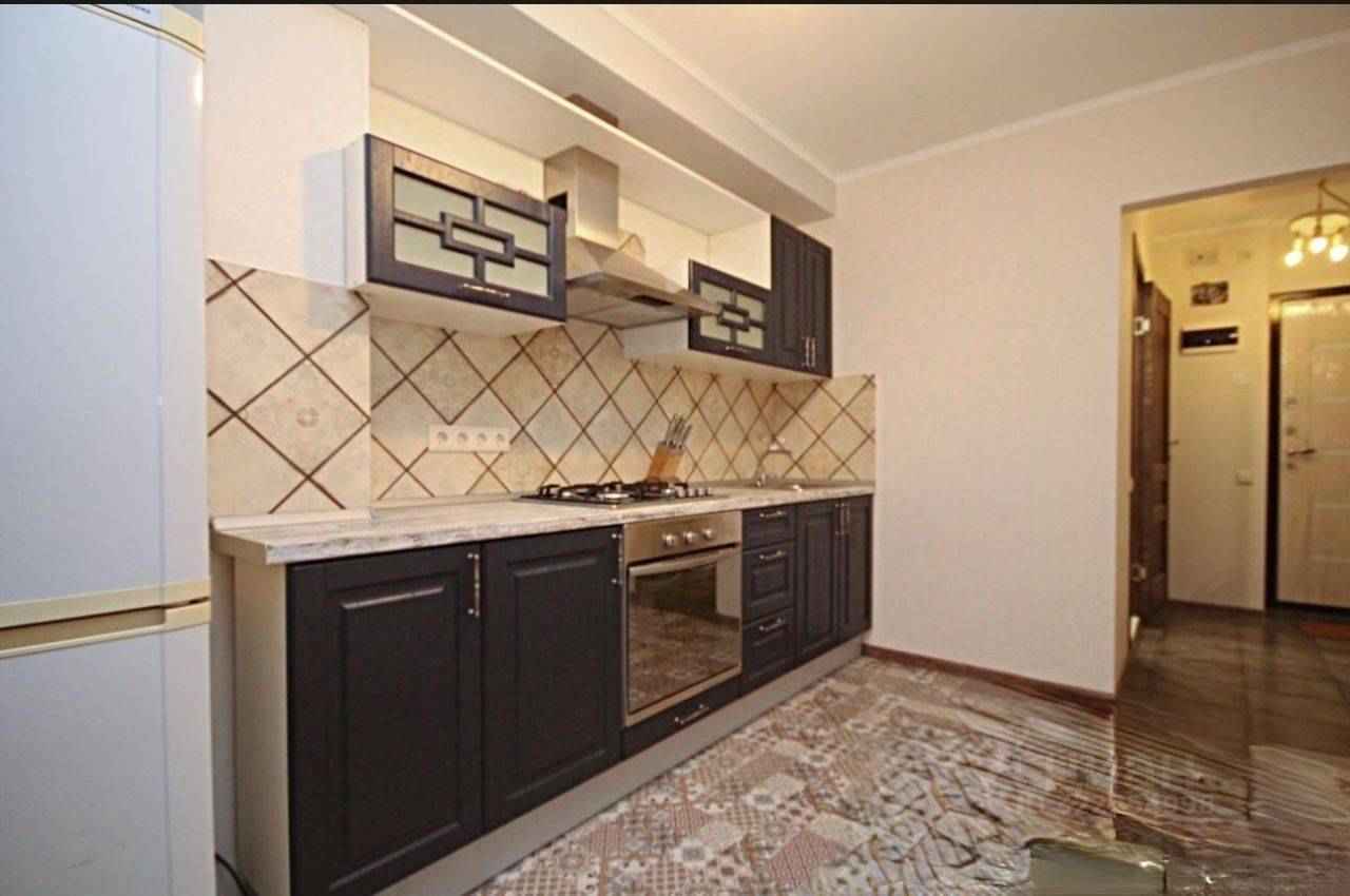 2-комнатная квартира, 48 м² — фотография 3
