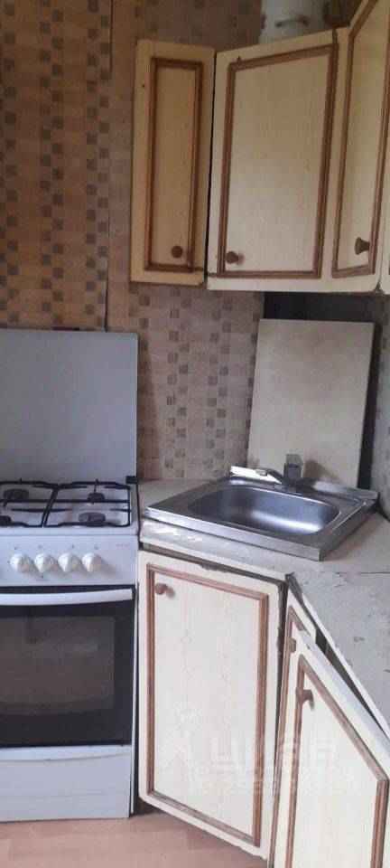 3-комнатная квартира, 58 м² — фотография 3