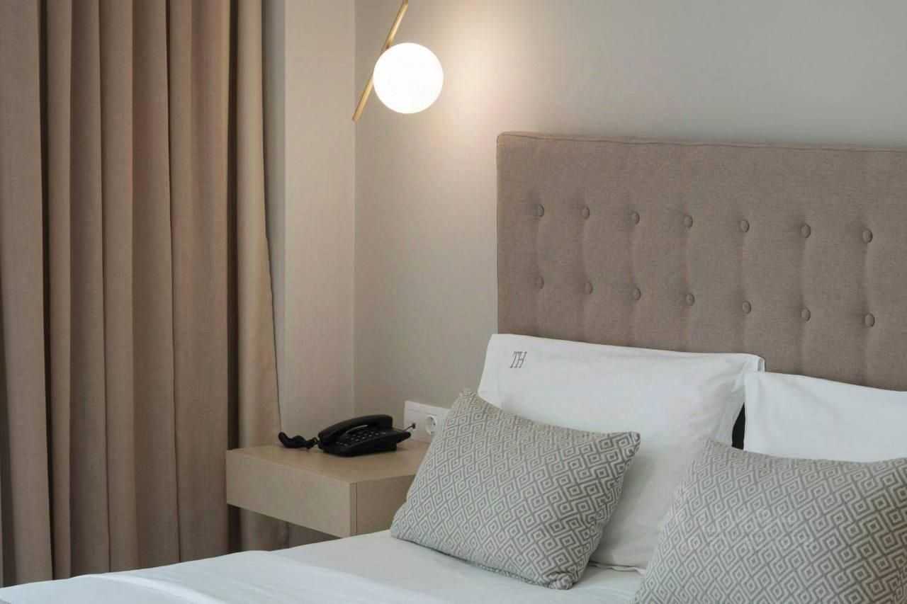 1-комнатная квартира, 37 м²