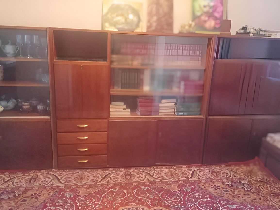 3-комнатная квартира, 67 м² — фотография 3