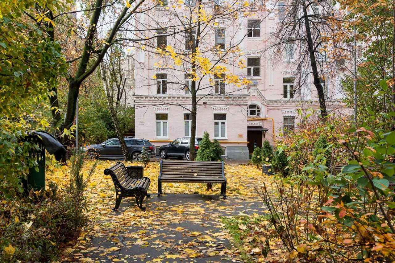 2-комнатная квартира, 59 м² — фотография 2