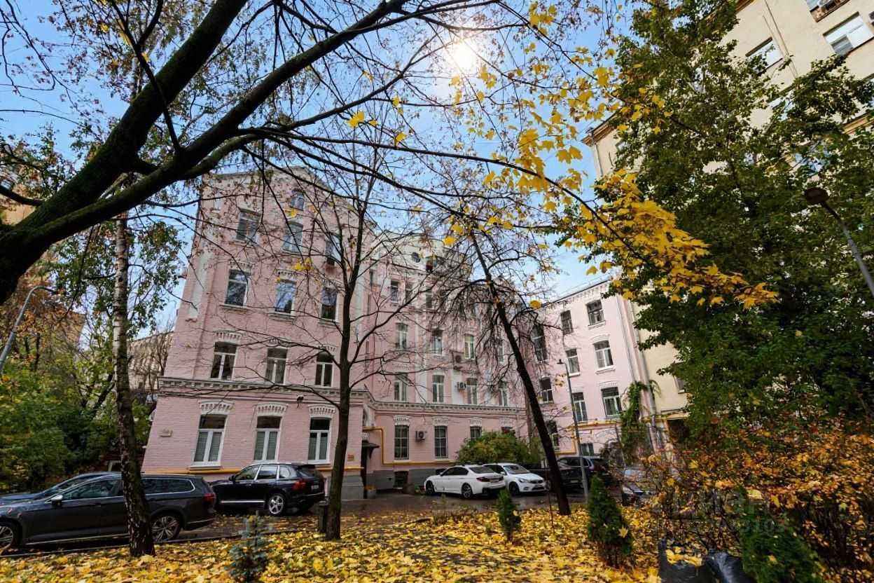 2-комнатная квартира, 59 м²