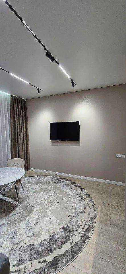 2-комнатная квартира, 48 м² — фотография 2