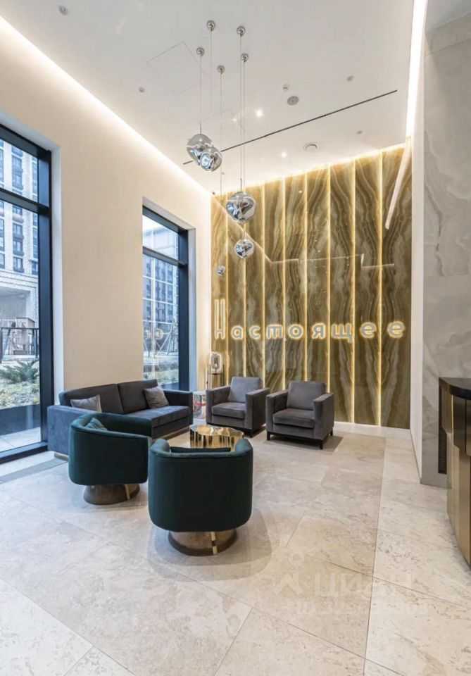 2-комнатная квартира, 48 м²