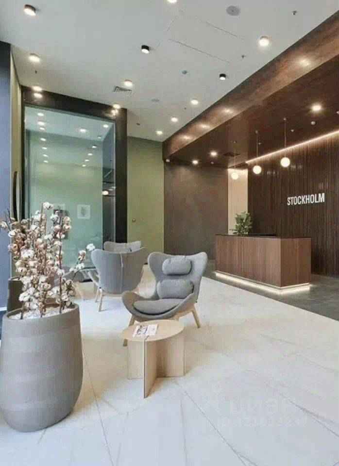 4-комнатная квартира, 81 м²