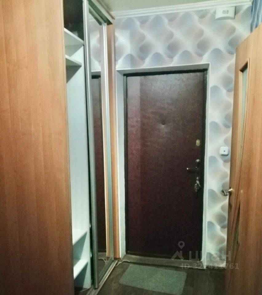 2-комнатная квартира, 43 м²