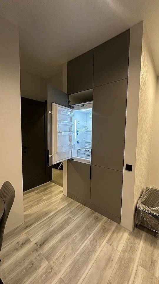 2-комнатная квартира, 45 м² — фотография 3