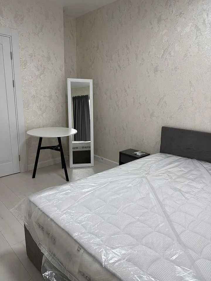 2-комнатная квартира, 41 м² — фотография 2