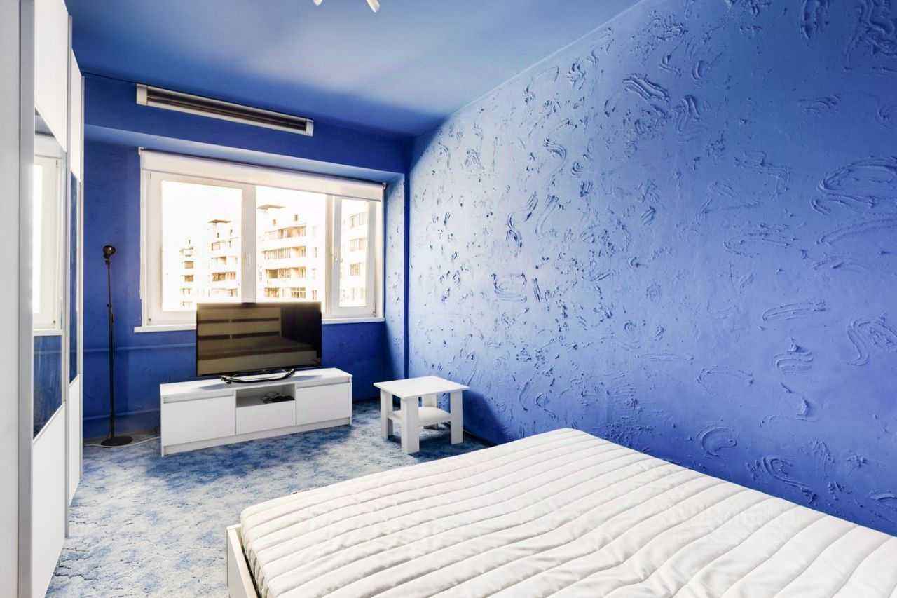 1-комнатная квартира, 30 м² — фотография 2