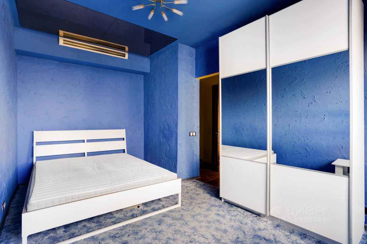 1-комнатная квартира, 30 м²