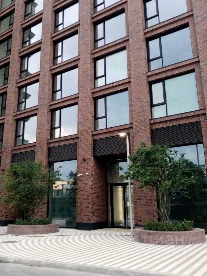 1-комнатная квартира, 30 м²