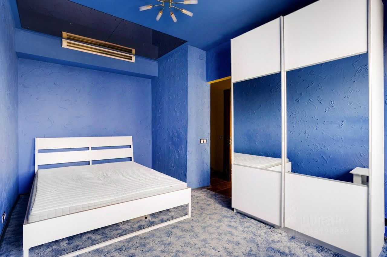 1-комнатная квартира, 30 м² — фотография 2
