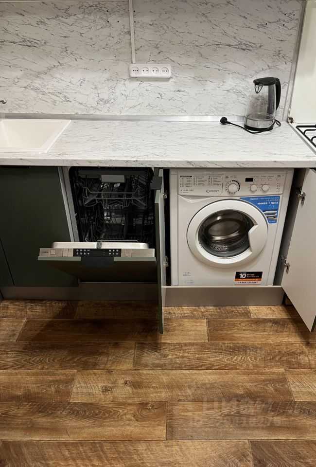 2-комнатная квартира, 40 м²