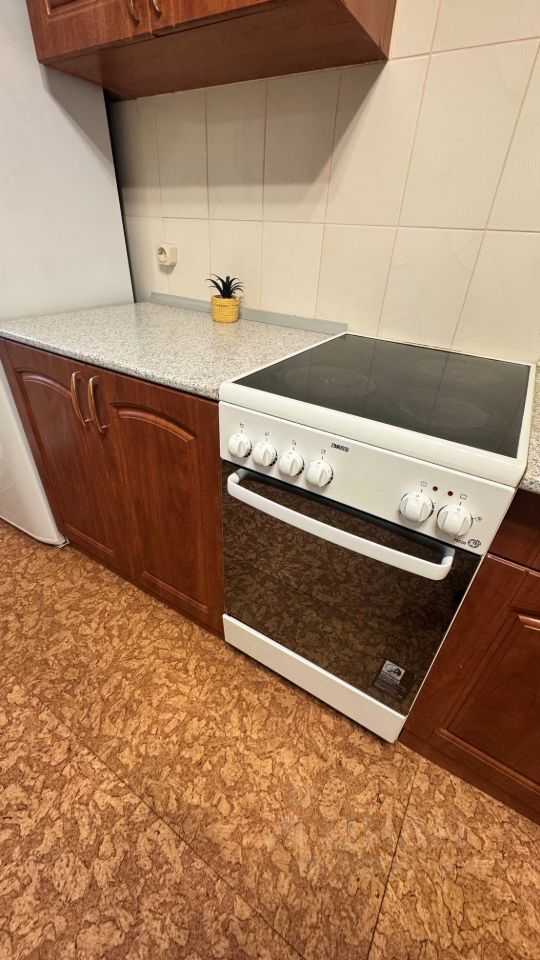 2-комнатная квартира, 71,2 м² — фотография 2