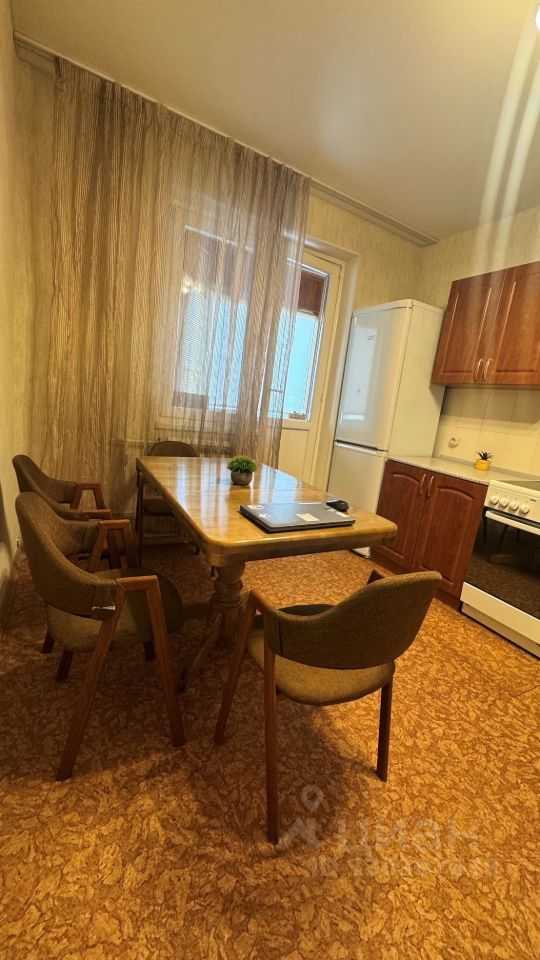 2-комнатная квартира, 71,2 м²