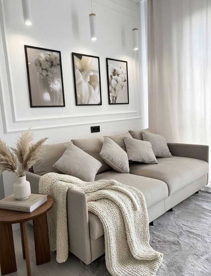 1-комнатная квартира, 26 м²