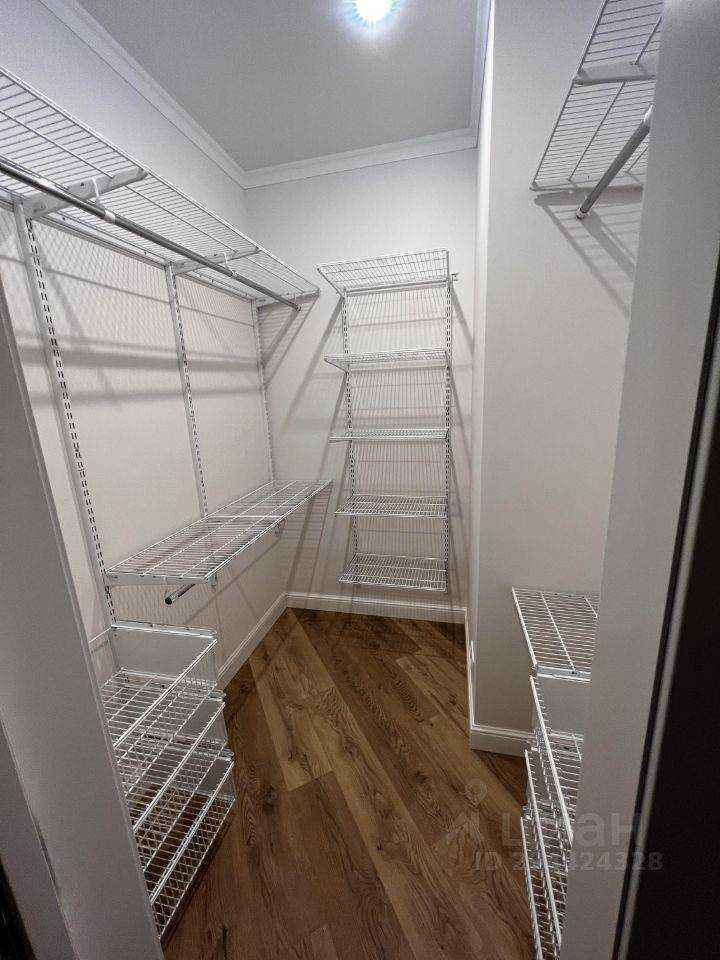 2-комнатная квартира, 37 м² — фотография 2