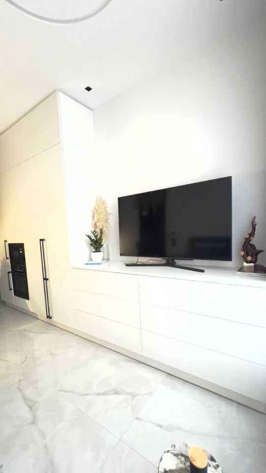 1-комнатная квартира, 24 м² — фотография 3
