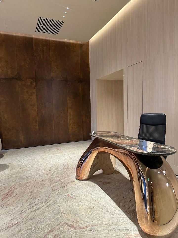 1-комнатная квартира, 27 м²
