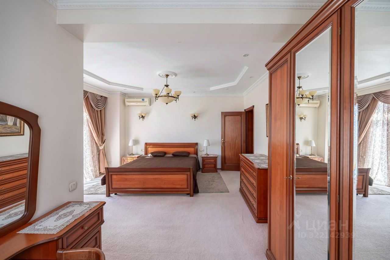 2-комнатная квартира, 80 м²