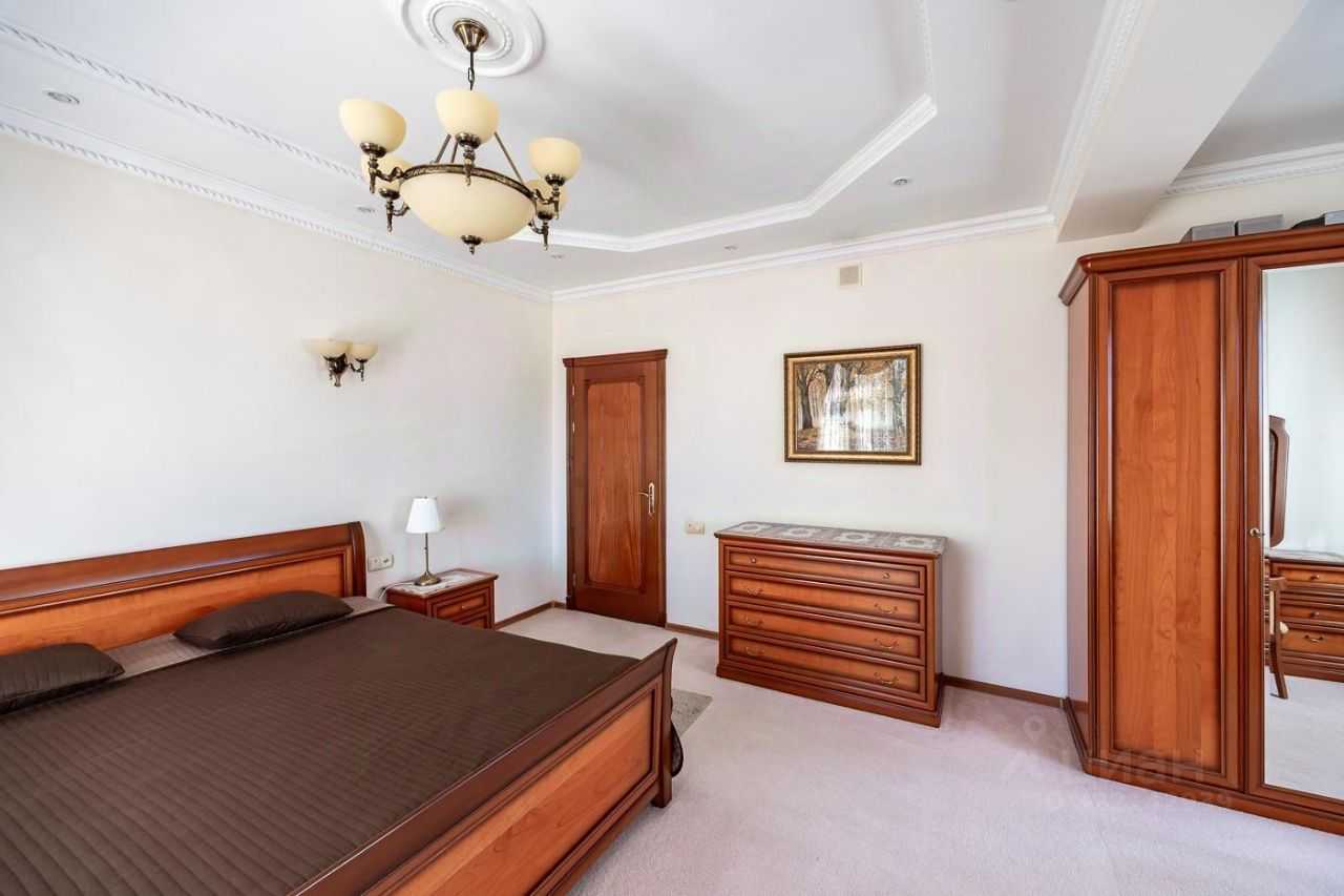 2-комнатная квартира, 80 м² — фотография 2