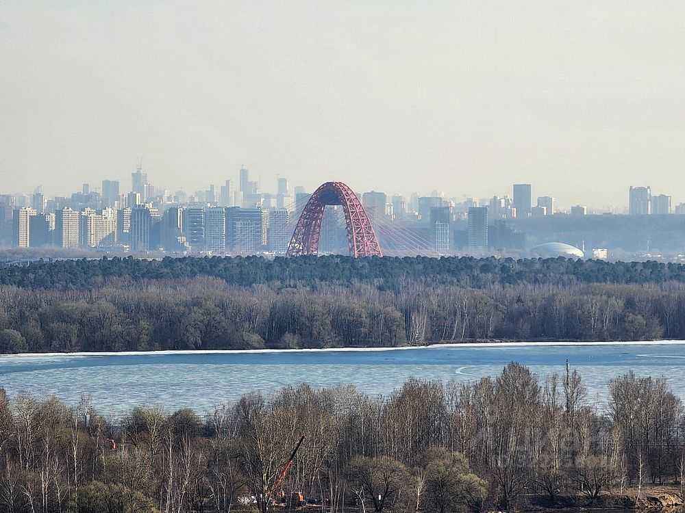 5-комнатная квартира, 150 м² — фотография 2