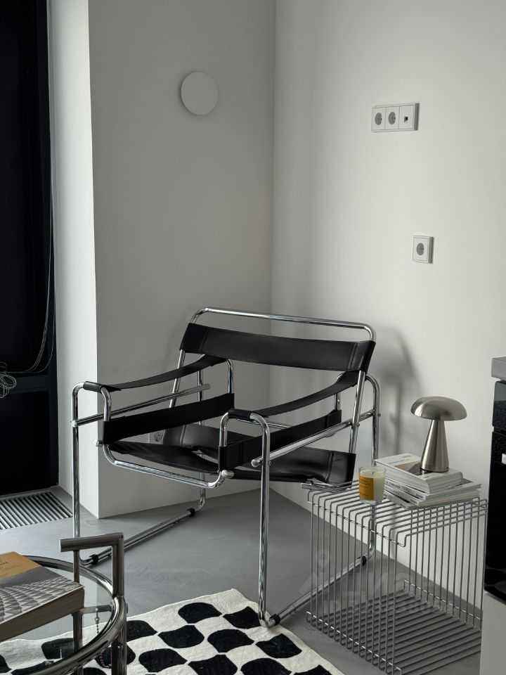 2-комнатная квартира, 40 м² — фотография 3
