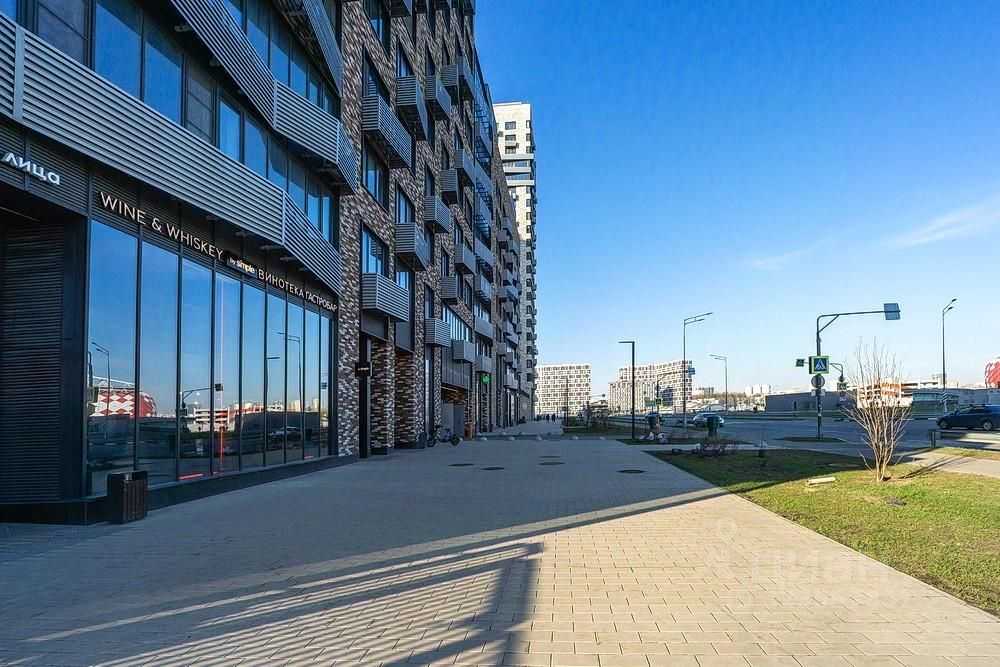 5-комнатная квартира, 150 м² — фотография 2