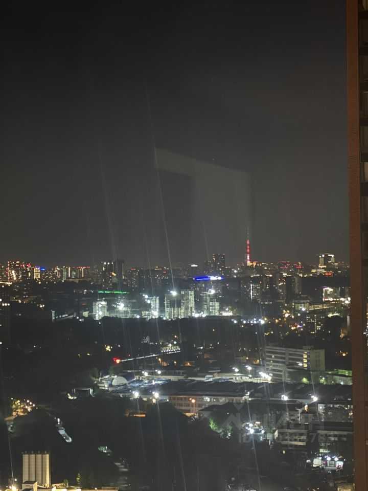 3-комнатная квартира, 65 м² — фотография 2