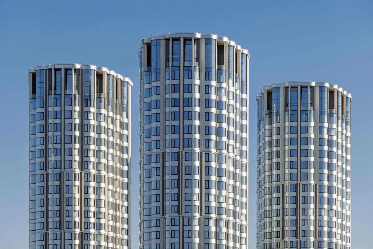 1-комнатная квартира, 25 м² — фотография 2