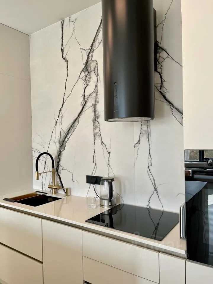 2-комнатная квартира, 60 м²
