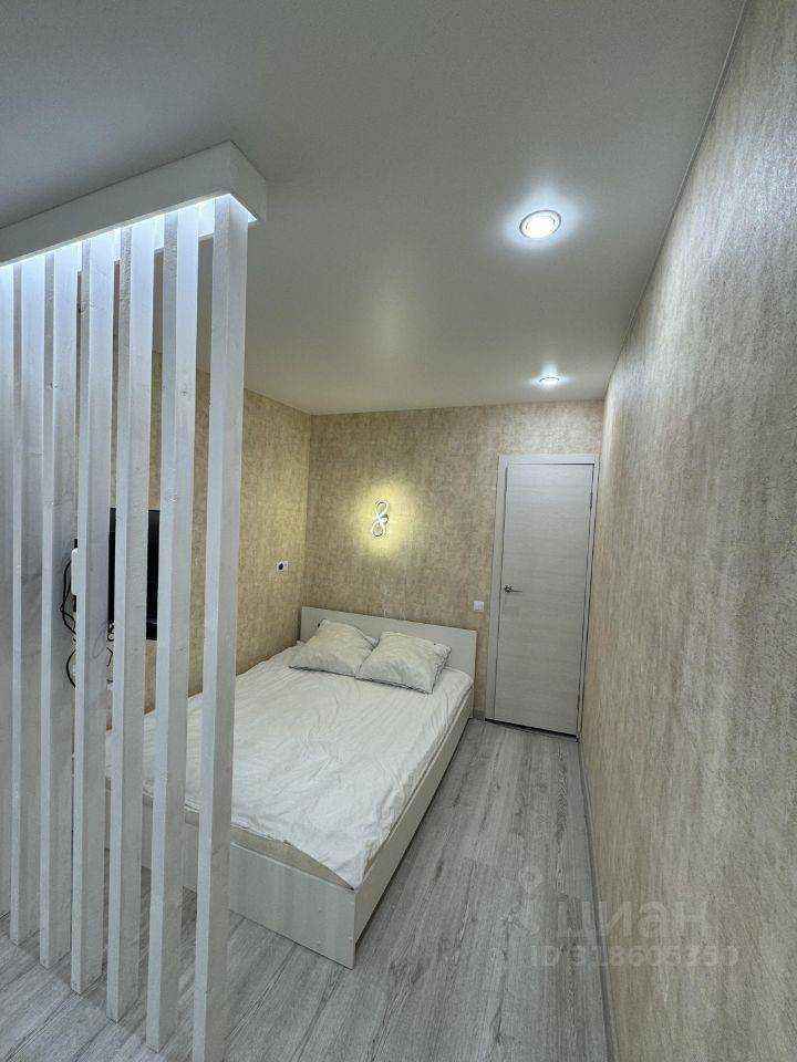 2-комнатная квартира, 47 м²