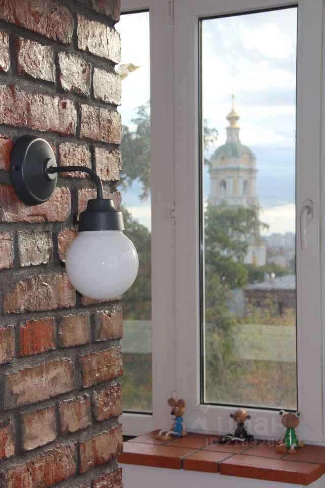 2-комнатная квартира, 70 м²