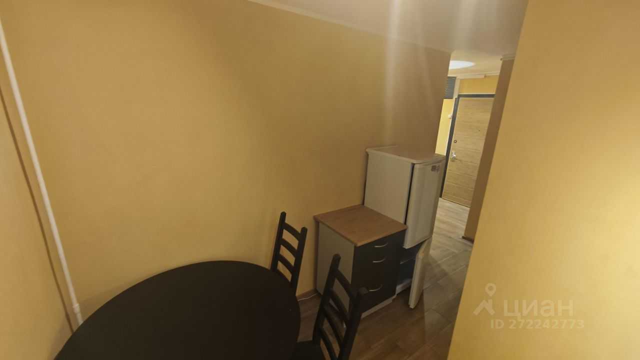 2-комнатная квартира, 45 м² — фотография 2