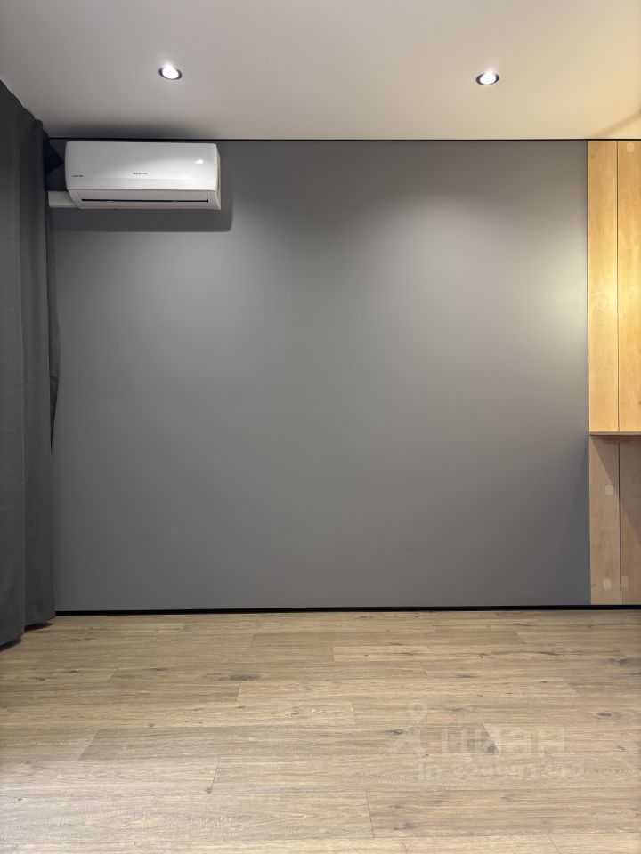 2-комнатная квартира, 46 м²