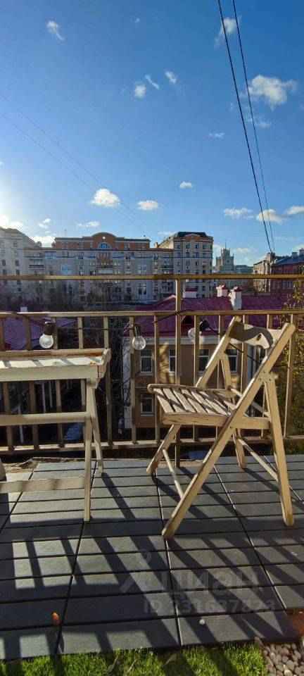 2-комнатная квартира, 47 м²