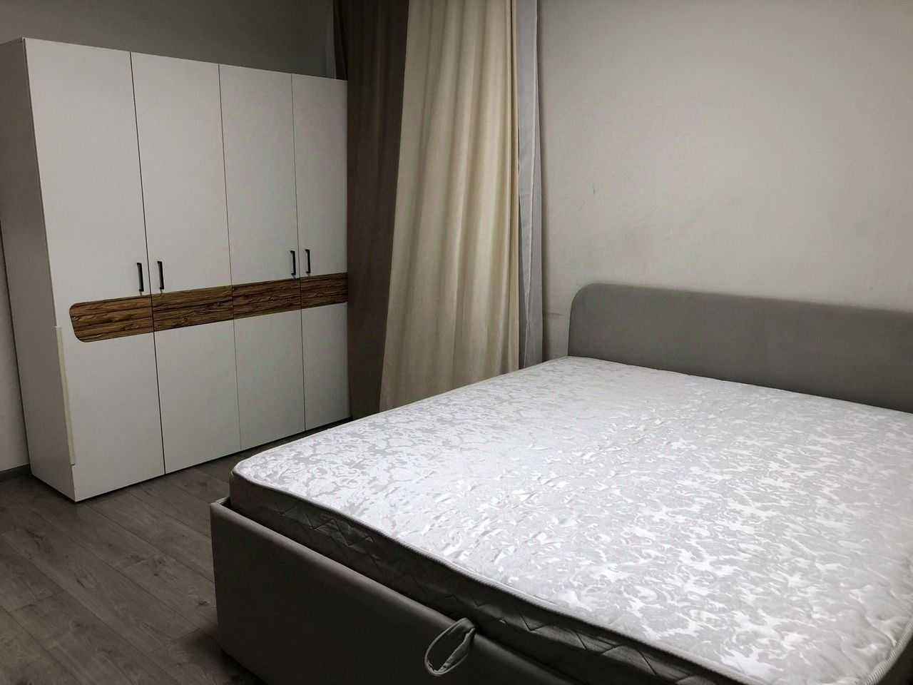 2-комнатная квартира, 45 м² — фотография 2