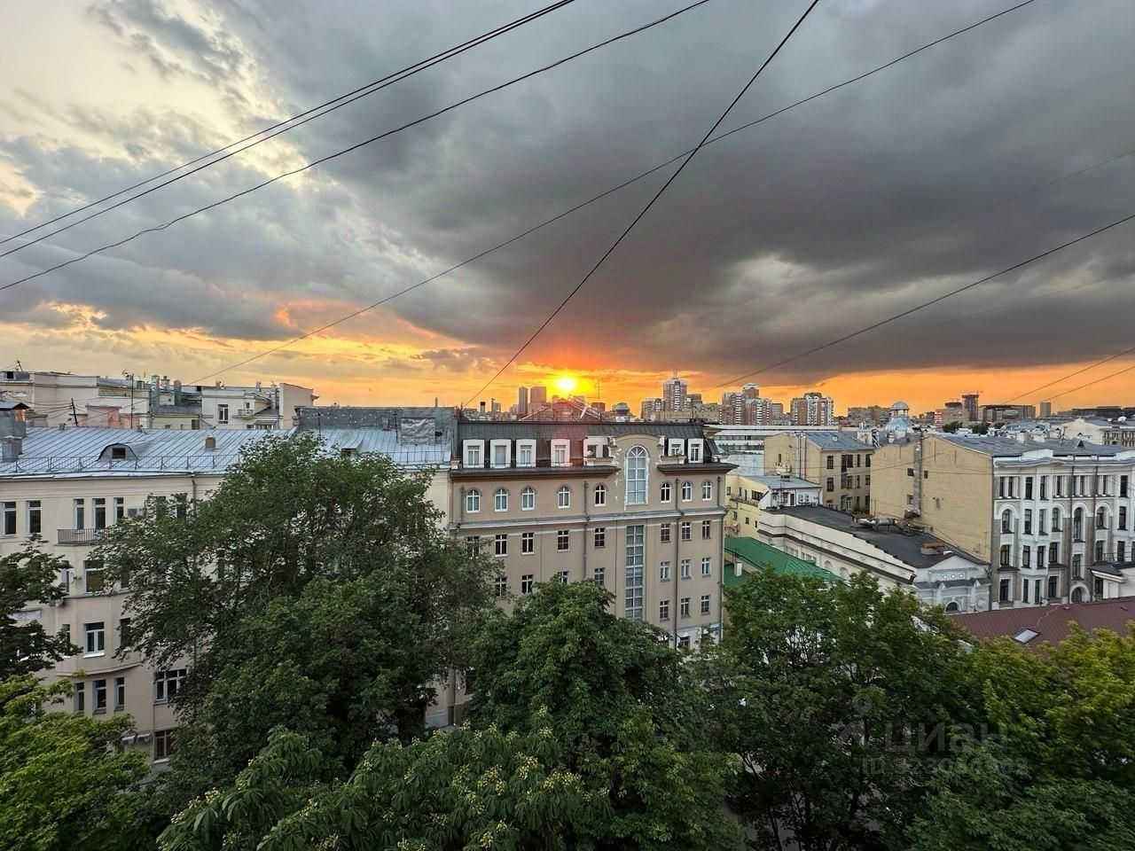 2-комнатная квартира, 40 м²