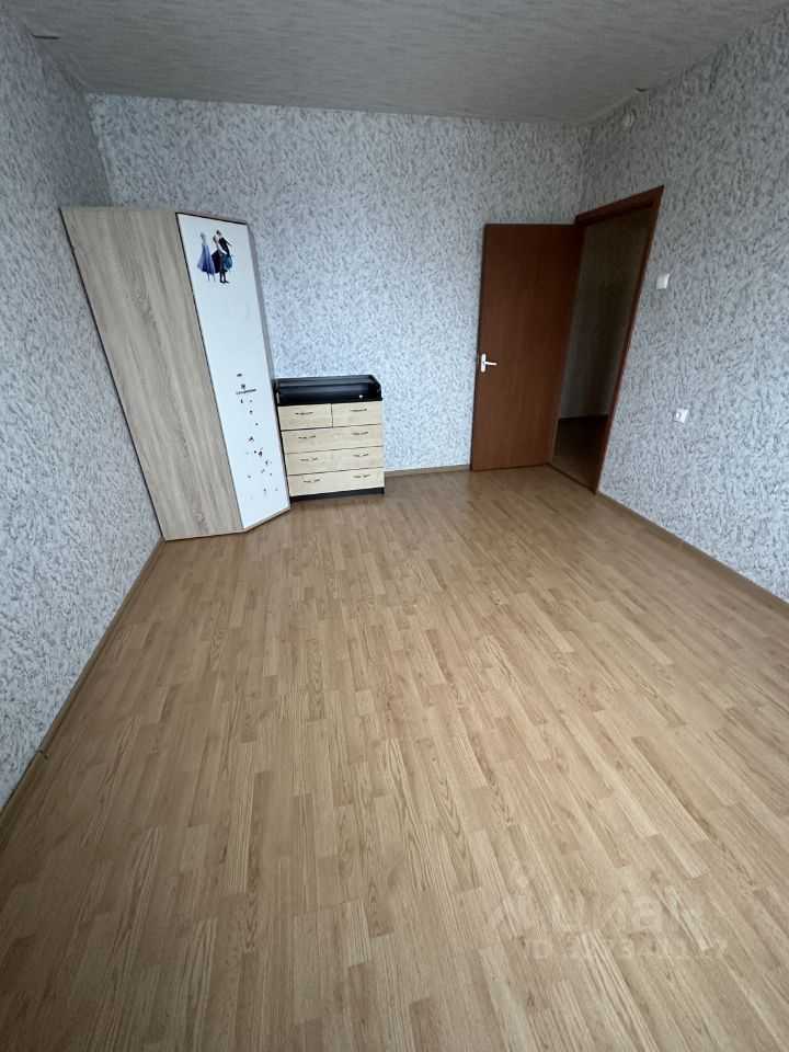 3-комнатная квартира, 80 м² — фотография 2