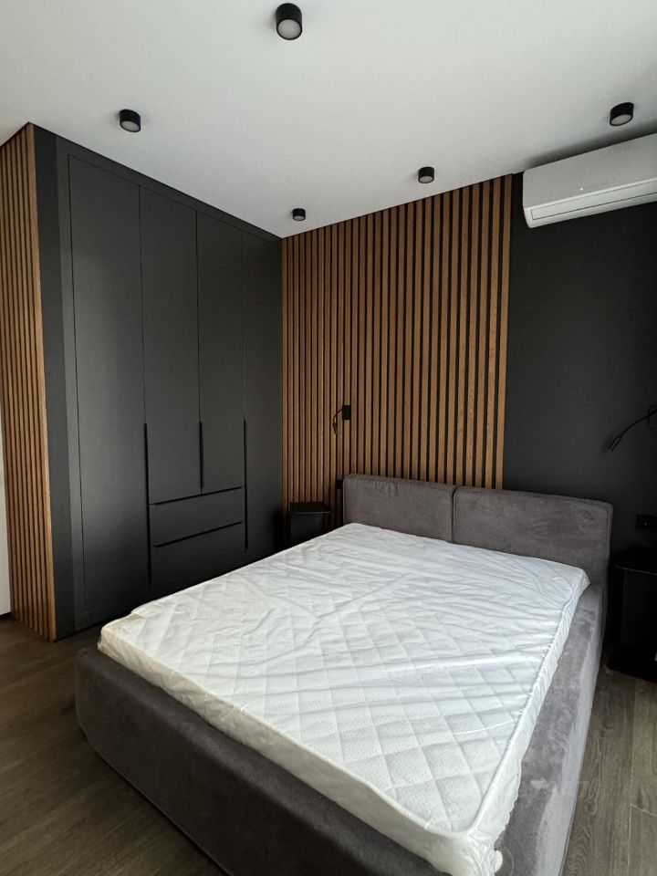 3-комнатная квартира, 70 м² — фотография 3