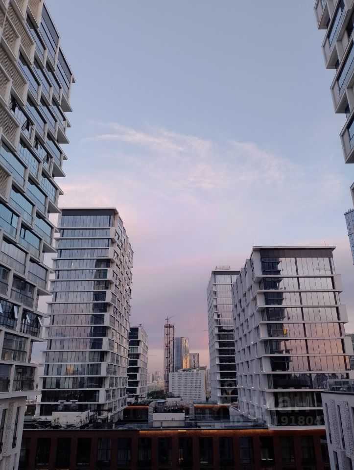 3-комнатная квартира, 67,5 м²