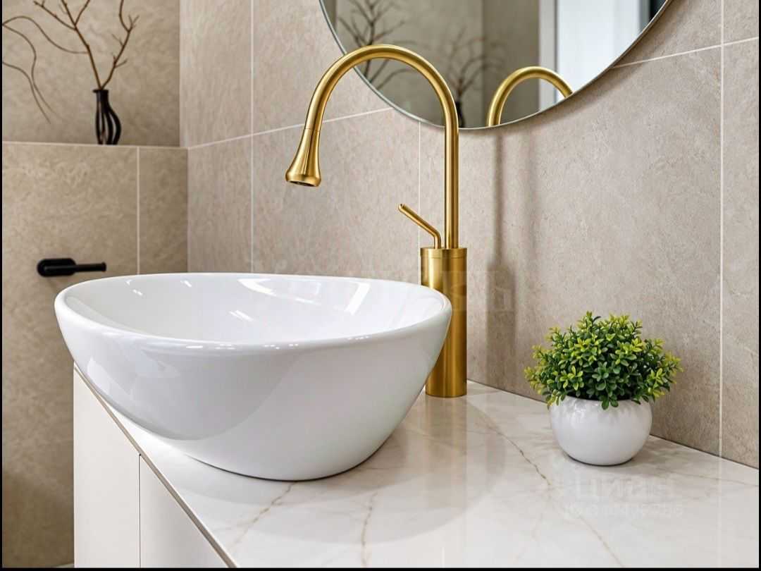 3-комнатная квартира, 78 м² — фотография 2