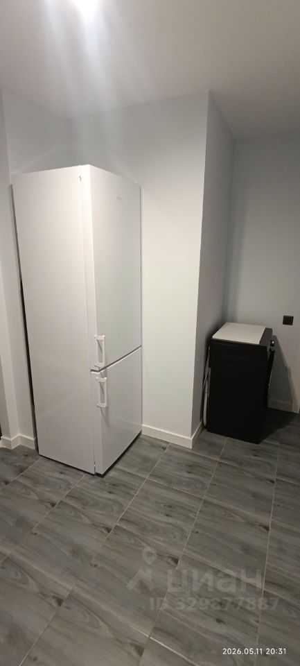 2-комнатная квартира, 45 м² — фотография 2