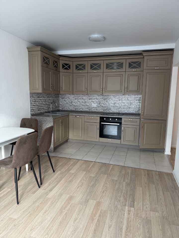 3-комнатная квартира, 84,9 м²
